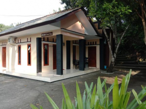 Rivana homestay